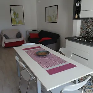  Appartamento Corallo