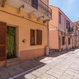  Appartamento Mono Millelire