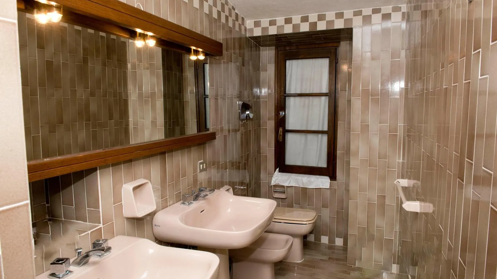 Appartement Penthouse Cala Gavetta à La Maddalena  0*, La Maddalena (Sassari) Italie